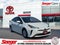 2022 Toyota Prius LE