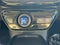 2022 Toyota Prius LE