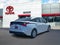 2022 Toyota Prius LE