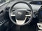 2016 Toyota Prius Four
