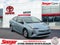 2016 Toyota Prius 5dr HB (Natl)
