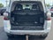 2019 Toyota 4Runner TRD Off-Road Premium