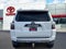 2019 Toyota 4Runner TRD Off-Road Premium