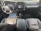 2020 Toyota 4Runner TRD Off-Road Premium
