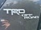 2020 Toyota 4Runner TRD Off-Road Premium