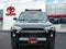 2021 Toyota 4RUNNER TRD Pro