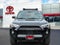 2021 Toyota 4RUNNER TRD Pro