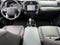 2021 Toyota 4RUNNER TRD Pro