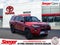 2024 Toyota 4Runner TRD Off Road 4WD (Natl)