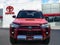 2024 Toyota 4Runner TRD Off Road 4WD (Natl)