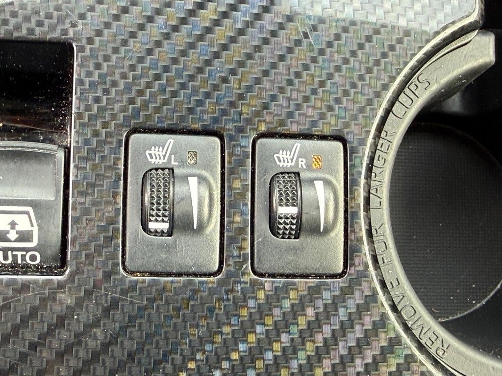 2024 Toyota 4Runner TRD Off Road Premium 4WD (Natl)