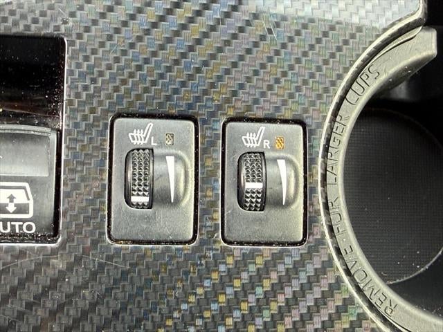 2024 Toyota 4Runner TRD Off Road Premium 4WD (Natl)