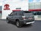 2024 Toyota 4Runner TRD Off Road Premium 4WD (Natl)