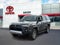2024 Toyota 4Runner TRD Off Road Premium 4WD (Natl)