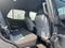 2026 Toyota 4Runner TRD Off-Road