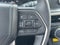 2026 Toyota 4Runner TRD Off-Road