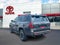 2026 Toyota 4Runner TRD Off-Road