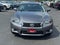 2015 Lexus GS 350