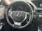 2015 Lexus GS 350