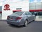 2015 Lexus GS 350