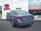 2015 Lexus GS 350