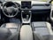 2021 Toyota RAV4 XSE