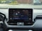 2021 Toyota RAV4 XSE