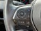 2021 Toyota RAV4 XSE