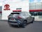 2021 Toyota RAV4 XSE