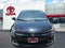 2023 Toyota Corolla Hatchback XSE
