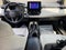 2023 Toyota Corolla Hatchback XSE