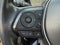 2023 Toyota Corolla Hatchback XSE
