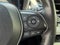 2023 Toyota Corolla Hatchback XSE