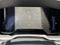 2023 Toyota Corolla Hatchback XSE