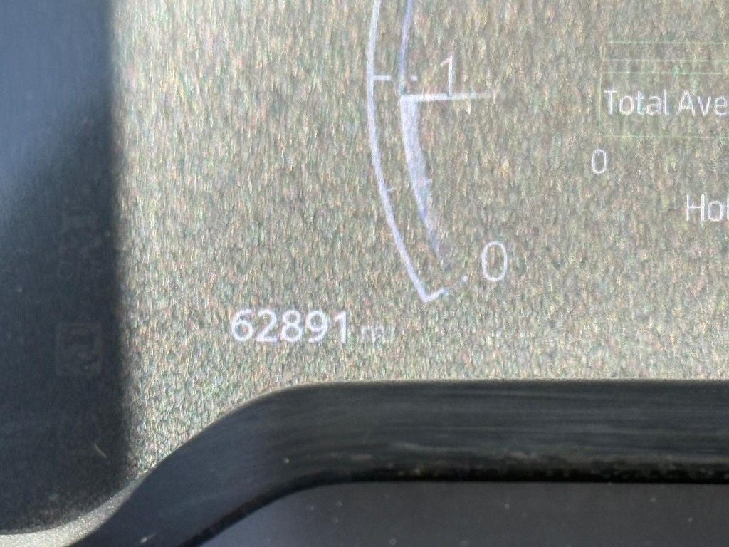 2023 Toyota Corolla Hatchback XSE