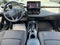 2022 Toyota Corolla Hatchback SE Nightshade Edition