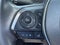 2022 Toyota Corolla Hatchback SE Nightshade Edition