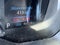 2022 Toyota Corolla Hatchback SE Nightshade Edition