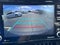 2022 Toyota Corolla Hatchback SE Nightshade Edition