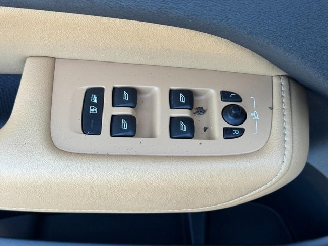 2019 Volvo XC60 Inscription