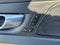2019 Volvo XC60 Inscription