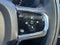 2019 Volvo XC60 Inscription