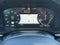 2019 Volvo XC60 Inscription