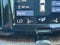 2019 Volvo XC60 Inscription