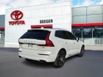 2019 Volvo XC60 Inscription