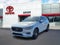 2019 Volvo XC60 Inscription