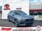 2018 Volvo XC60 T6 R-Design