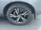 2018 Volvo XC60 T6 R-Design