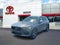 2018 Volvo XC60 T6 R-Design