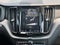 2018 Volvo XC60 T6 R-Design
